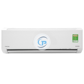 Máy lạnh Toshiba Inverter  RAS-H18S5KCVG-V 2Hp