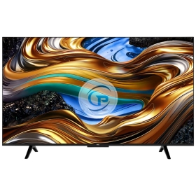 Google Tivi TCL 43P79B 4K 43 inch