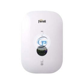 Máy nước nóng trực tiếp Ferroli Divo SDP 4.5S