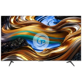 Google TV TCL 65P79B  75P79B Pro 4K 75 inch 
