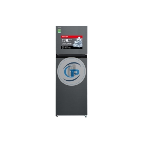 Tủ lạnh Toshiba Inverter GR-RT435WEA-PMV(06)-MG 336 lít