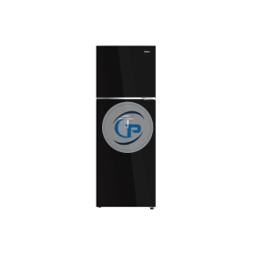 Tủ Lạnh Aqua Inverter AQR-T410FA(WGB) 358 lít