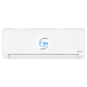 Máy lạnh Casper Inverter  GC-12IS35 1.5 HP
