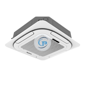 Máy lạnh âm trần Nagakawa NT-C50R1T20 -5.0HP