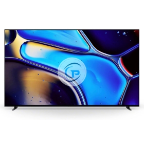 Google Tivi OLED Sony  K-65XR80  4K 65 inch