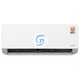 Máy lạnh treo tường Casper Inverter QC-09IU36A - 1,0Hp - model 2025