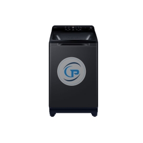 Máy giặt Aqua Inverter  AQW-DR100JT.BK 10 kg