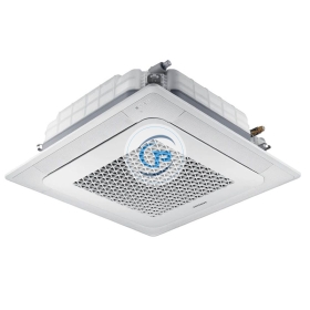 Máy Lạnh Âm Trần Samsung Inverter AC052TN4DKC/EA 2hp