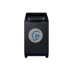 Máy giặt Aqua Inverter AQW-FR120HT BK 12kg