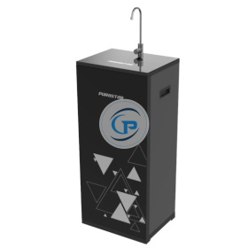 Máy lọc nước Purastar P38