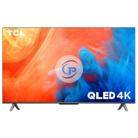 Google Tivi QLED TCL 65Q646 4K 65 inch