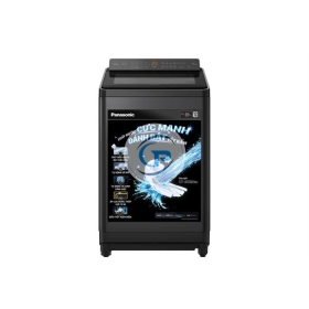Máy giặt Panasonic Inverter 10.5 Kg NA-FD105X3BV