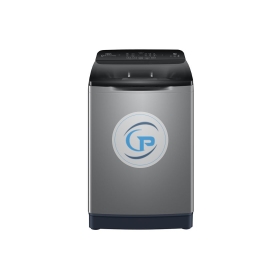 Máy giặt Aqua Inverter  AQW-FR130UHT SS 13kg