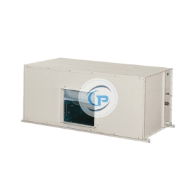 Máy lạnh Daikin Packaged Giấu Trần Nối Ống Gió 1 Chiều FDN100HV1/RCN100HY19  100.000 Btu