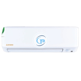 Máy lạnh Mitsubishi Heavy inverter SRK13YZP-W5 1.5Hp