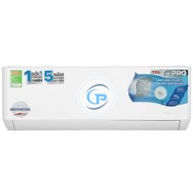 Máy Lạnh Multi Daikin Inverter 1 Dàn Nóng 3 HP + 3 Dàn Lạnh Âm Trần 1 HP – 1.5 HP
