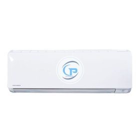 Máy lạnh treo tường Mitsubishi Heavy Inverter SRK/SRC24YW-W5-2.5HP