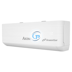 Máy lạnh Akino inverter  TH-T1C24INVFA 2.5 HP