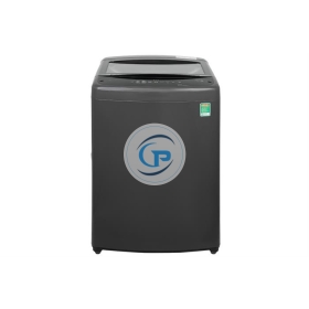 Máy giặt LG TurboDrum Inverter T2512VBTB  12 kg