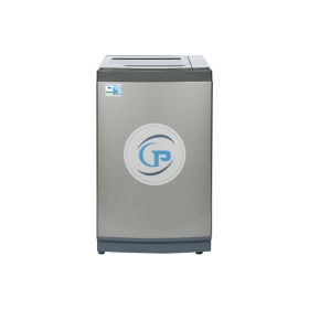 Máy giặt Aqua  AQW-KS80GT.S 8kg