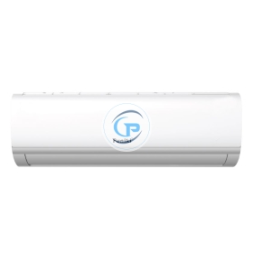 Máy lạnh Funiki HSC09TMU 1HP 