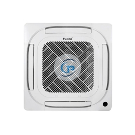 Máy lạnh âm trần Funiki Inverter CIC50MMC 5.5hp 