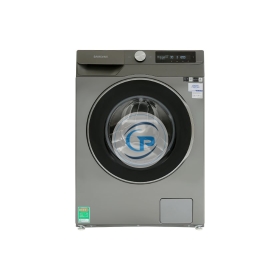 Máy Giặt Samsung Inverter  WW90T634DLN/SV 9kg