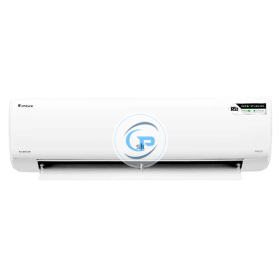 Máy lạnh treo tường Sumikura Inverter APS/APO-280/TOKYO - 3.0Hp
