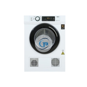 Máy sấy thông hơi Aqua AQH-V700FW 7 kg