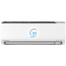 Máy lạnh treo tường Daikin Inverter FTKF60ZVMV 2.5 HP