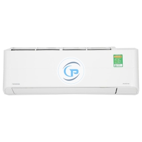 Máy lạnh Toshiba Inverter RAS-H13Z1KCVG-V 1.5HP (model 2023)