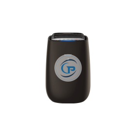 Máy lọc không khí Sharp FP-J50V-H