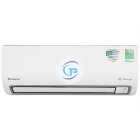 Máy lạnh treo tường Daikin Inverter FTKF50ZVMV - 2.0Hp (Model 2025)