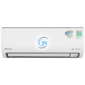 Máy lạnh Daikin Inverter FTKF25ZVMV 1Hp (Model 2025)