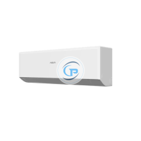 Máy lạnh Aqua Inverter AQA-RV13ME 1.5 HP (Model 2025)