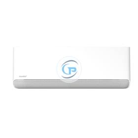 Máy lạnh treo tường Comfee Inverter CFS-10VCB1 1.0hp