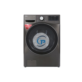 Máy Giặt Sấy LG Inverter F2515RTGB 15/8 kg