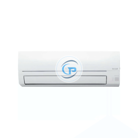 Máy lạnh treo tường Mitsubishi Electric Inverter MSY/MUY-JY25VF 1.0HP