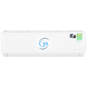 Máy lạnh treo tường TCL Inverter TAC-10CSD/TPG21 1.0hp