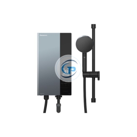 Máy Nước Nóng Trực Tiếp Panasonic 4500W DH-4UDP1VZ