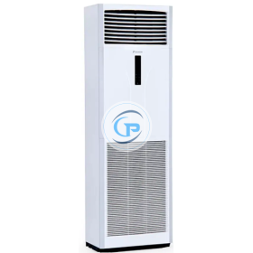 Máy lạnh tủ đứng Daikin FVC140AV1V 5.5 HP model 2023 - 3 pha
