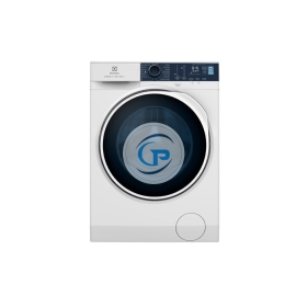 Máy Giặt Electrolux Inverter  EWF1024P5WB 10 Kg