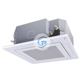 Máy lạnh Âm Trần Toshiba RAV-600AS8-V/RAV-600USP-V - 7.0Hp
