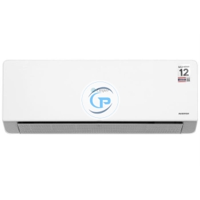 Máy lạnh treo tường Casper Inveter QC-12IU36A -1.5Hp