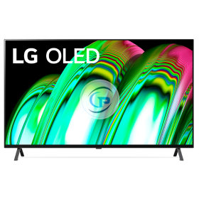 Smart Tivi OLED LG  48A2PSA 4K 48 inch