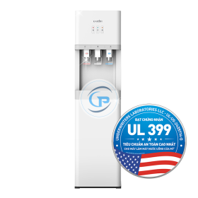 Máy nóng lạnh Karofi HCV209