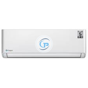 Máy lạnh Casper SC-12FB36A 1,5HP ( model 2025)