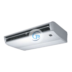 Máy lạnh áp trần Toshiba Inverter RAV-GE3001CP-V/RAV-GE3001AP-V-3.5hp 