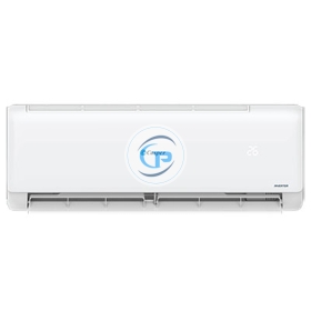 Máy Lạnh Casper Inverter JC-09IU36 1.0HP (Model 2025)