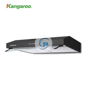 Máy Hút Mùi Âm Tủ Kangaroo KG70CB